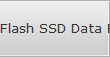 Flash SSD Data Recovery Bogota data