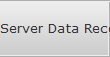Server Data Recovery Bogota server 